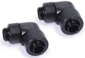 Фото: Система рідинного охолодження Alphacool Core Storm 360mm ST30 (11986) № 10 | KTC