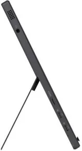 Фото: Монітор ASUS ZenScreen Touch (MB16AHT) - 15.6" IPS / 1920×1080 / 60 Гц № 7 | KTC