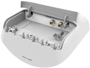 Wi-Fi антена MikroTik mANT 15s (MTAS-5G-15D120)
