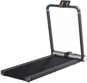 Бігова доріжка KingSmith Treadmill MC21