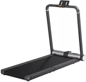 Фото: Бігова доріжка KingSmith Treadmill MC21 № 3 | KTC