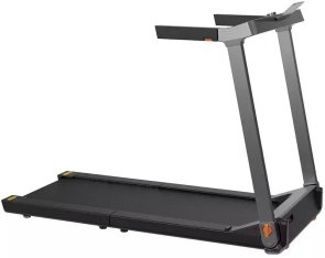 Бігова доріжка KingSmith Treadmill TRG1F