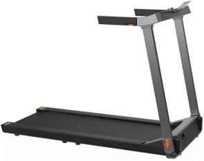 Фото: Бігова доріжка KingSmith Treadmill TRG1F № 5 | KTC