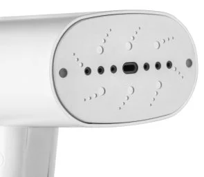 Фото: Вертикальний відпарювач Ardesto SI-S1200W № 7 | KTC