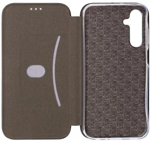 Фото: Чохол ArmorStandart for Samsung A25 5G A256 - G-Case Black (ARM69686) № 3 | KTC