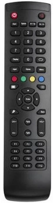 Фото: Інтерактивний дисплей VIVITEK NovoTouch EK860i № 3 | KTC