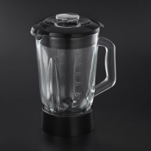 Блендер Russell Hobbs Desire (24720-56)