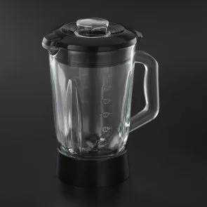 Фото: Блендер Russell Hobbs Desire (24720-56) № 2 | KTC