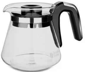 Фото: Крапельна кавоварка Russell Hobbs Compact Home (24210-56) № 2 | KTC
