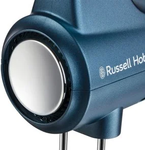 Фото: Ручний міксер Russell Hobbs Sapphire (25893-56) № 4 | KTC
