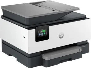 Фото: БФП HP OfficeJet Pro 9120b with Wi-Fi (4V2N8C) № 2 | KTC