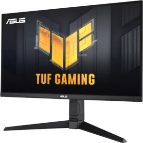 Монітор ASUS TUF Gaming (VG279QL3A)