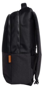 Рюкзак для ноутбука Trust Lisboa 23L Black (25244)