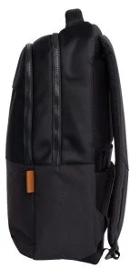 Фото: Рюкзак для ноутбука Trust Lisboa 23L Black (25244) № 6 | KTC