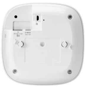 Фото: Точка доступy Wi-Fi HPE Aruba AP21 (S1T09A) № 2 | KTC