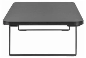 Фото: Підставка для ноутбука Gembird MS-TABLE-03 № 5 | KTC