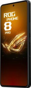  Смартфон ASUS ROG Phone 8 Pro (90AI00N3-M000R0)