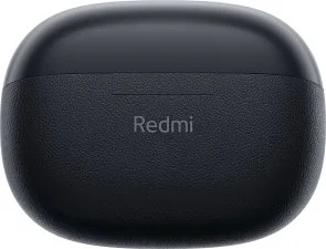 Фото: Навушники Redmi Buds 5 Pro Black (BHR7660GL) № 8 | KTC