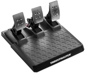 Кермо Thrustmaster T248P (4160783)