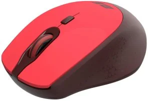 Фото: Миша 2E MF220 WL Red (2E-MF220WR) № 2 | KTC