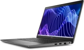 Фото: Ноутбук Dell Latitude 3440 N054L344014UA_UBU Black - 14" IPS 60 Гц / Intel Core i5 / i5-1335U / DDR4 8 ГБ / PCI-E SSD 512 ГБ / Intel Iris Xe Graphics № 3 | KTC