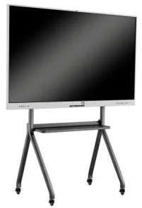 Фото: Інтерактивний дисплей INTBOARD GT75CF (10232019) № 7 | KTC