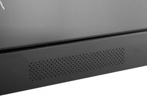 Фото: Інтерактивний дисплей INTBOARD GT86 Android 11 (10225004) № 5 | KTC