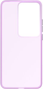 Чохол OPPO for Reno11 F 5G - Pink