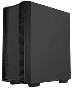 Фото: Корпус Deepcool CC560 Limited V2 Black with window (CC560 LIMITED V2) № 4 | KTC