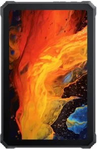Фото: Планшет Blackview Tab Active 8 Pro 8/256GB Black (6931548313724) № 2 | KTC