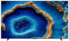 Фото: Телевізор QLED TCL 98C805 (Google TV, Wi-Fi, 3840x2160) № 3 | KTC