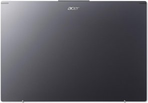 Ноутбук Acer Aspire 16 A16-51GM-554C NX.KXPEU.001 Grey