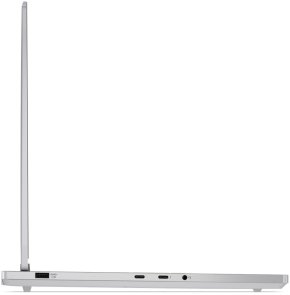 Ноутбук Lenovo Legion 7 16IRX9 83FD006KRA Glacier White