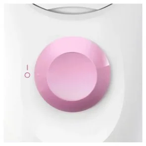 Фото: Епілятор Braun Silk epil 1 SE 1-010 (80743151) № 2 | KTC