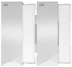 Фото: Кулер для процесора PCCooler RZ620 WH № 6 | KTC