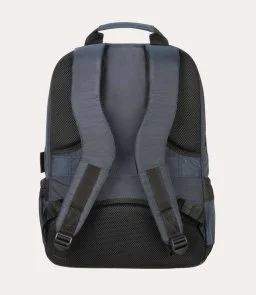 Фото: Рюкзак для ноутбука Tucano Lato BackPack Blue (BLABK-B) № 5 | KTC