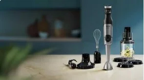 Фото: Блендер Philips 5000 Series HR2684/00 № 8 | KTC