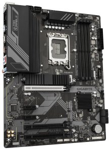 Материнська плата Gigabyte Z790 D