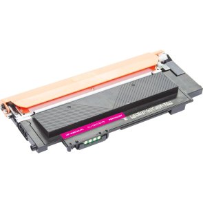 Сумісний картридж PRINTALIST for HP CLJ 150/178/179 Magenta (HP-W2073A-PL)
