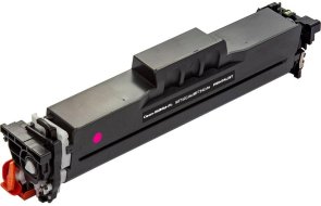 for Canon MF752Cdw/MF754Cdw/LBP673Cdw Magenta