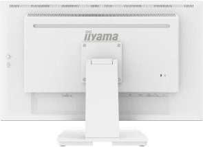 Монітор iiyama T2752MSC-W1 White