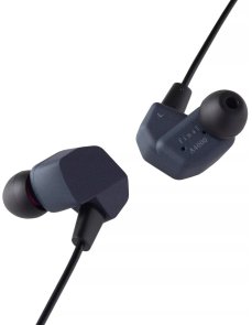 Навушники Final Audio A4000 Blue (A4000_Blue)