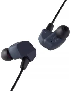 Фото: Навушники Final Audio A4000 Blue (A4000_Blue) № 3 | KTC