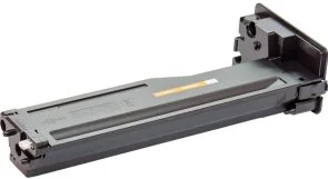 Фото: Сумісний картридж NewTone for Xerox B1022/B1025 Black (NT-KT-006R01731) № 2 | KTC