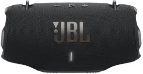Фото: Портативна колонка JBL Xtreme 4 Black (JBLXTREME4BLKEP) № 2 | KTC