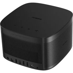 Фото: Проектор XGIMI Horizon Pro (XK03H) № 5 | KTC