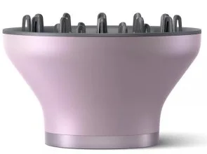 Фото: Фен Philips 7000 Series (BHD723/10) № 3 | KTC