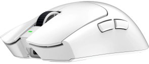 Миша Razer Viper V3 Pro White (RZ01-05120200-R3G1)