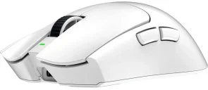 Фото: Миша Razer Viper V3 Pro White (RZ01-05120200-R3G1) № 2 | KTC