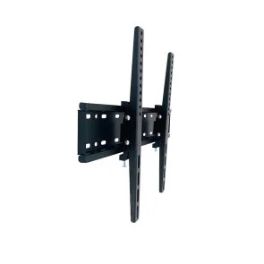 Фото: Кронштейн CHARMOUNT TV04T Black № 3 | KTC